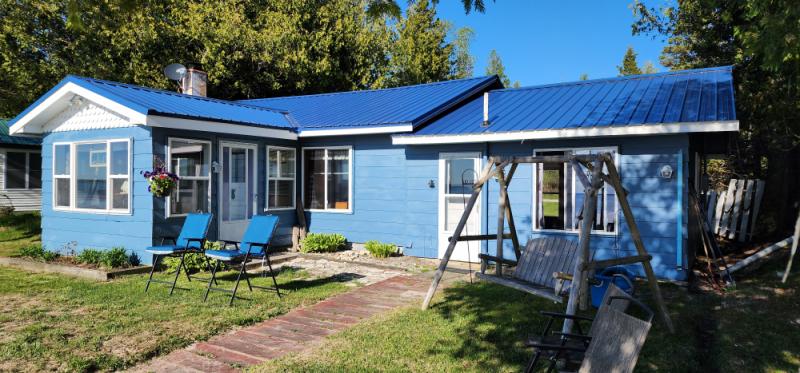 Rental 202587 Main Image