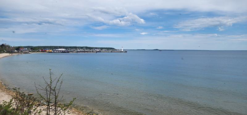 Rental 202589 Main Image