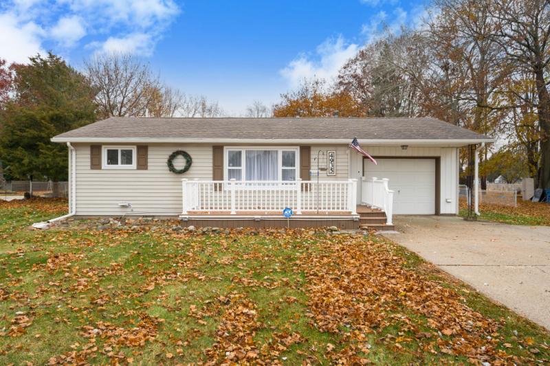 Rental 202617 Main Image