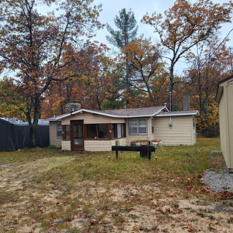 Rental 202629 Main Image