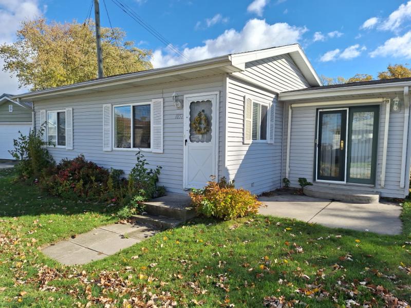 Rental 202632 Main Image