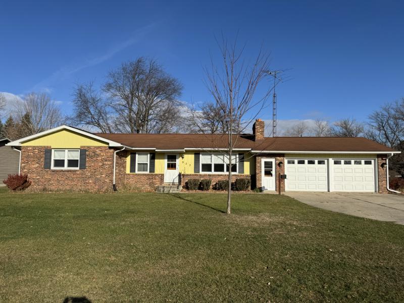 Rental 202637 Main Image