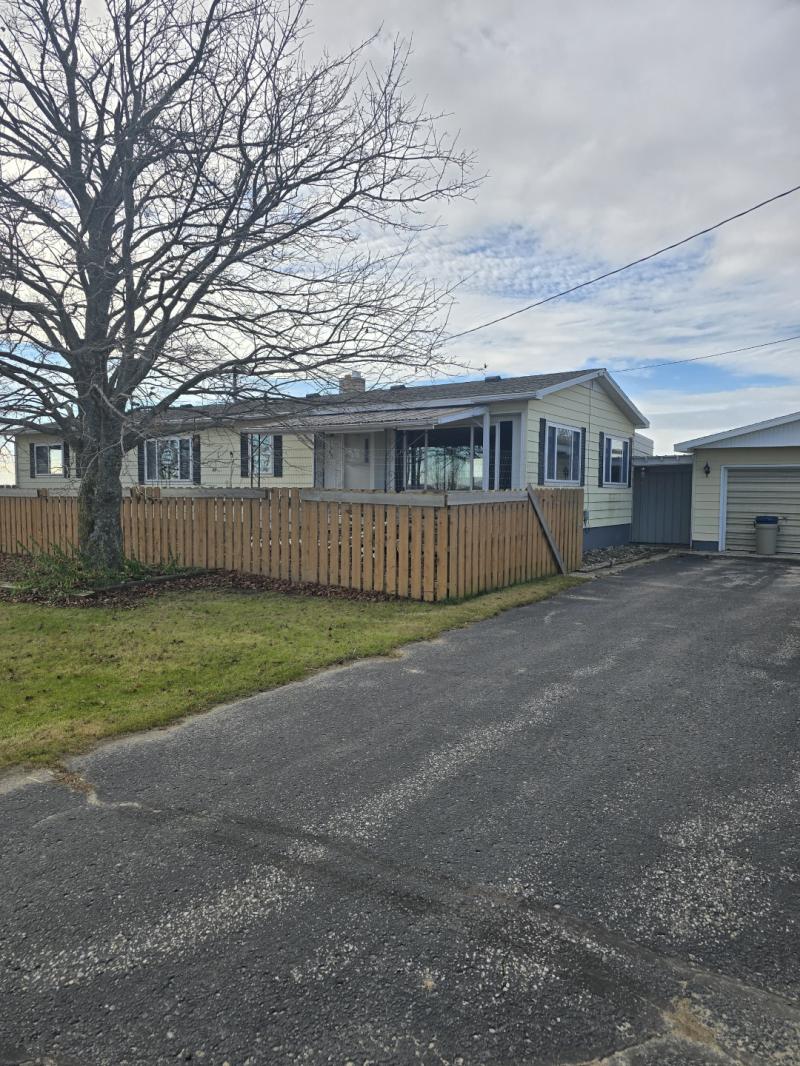 Rental 202640 Main Image