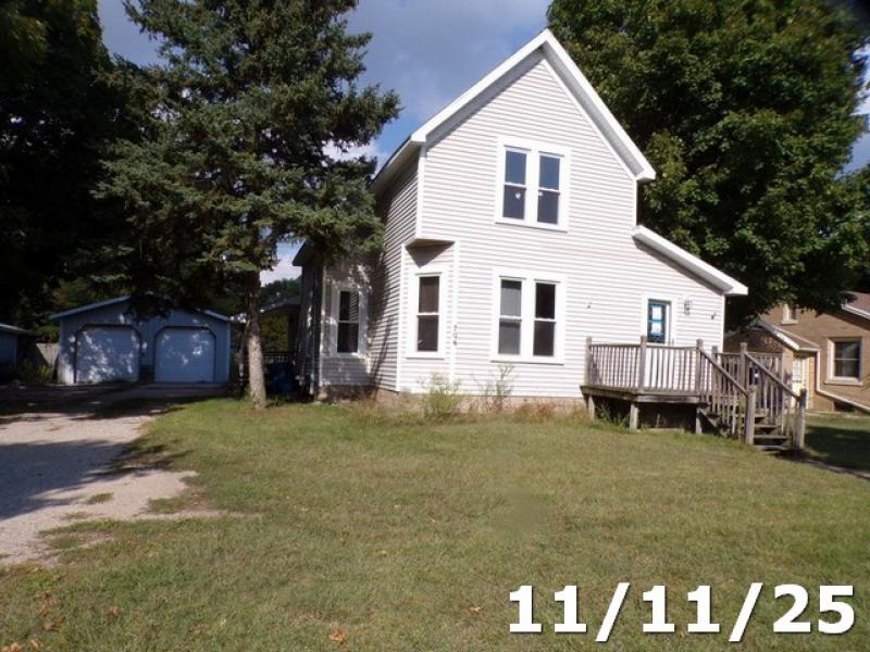 Rental 202667 Main Image