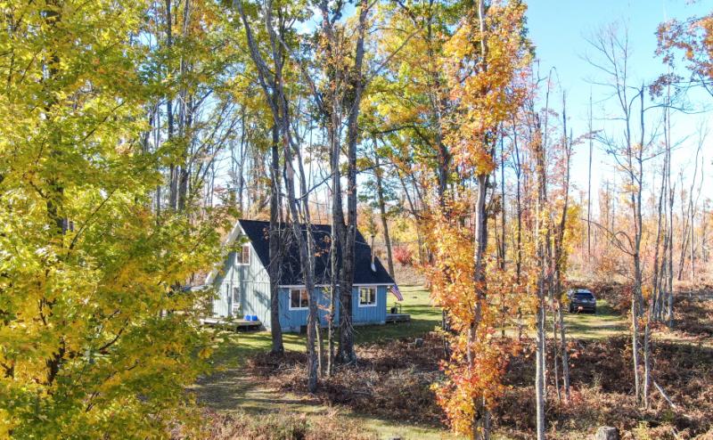 Rental 202679 Main Image