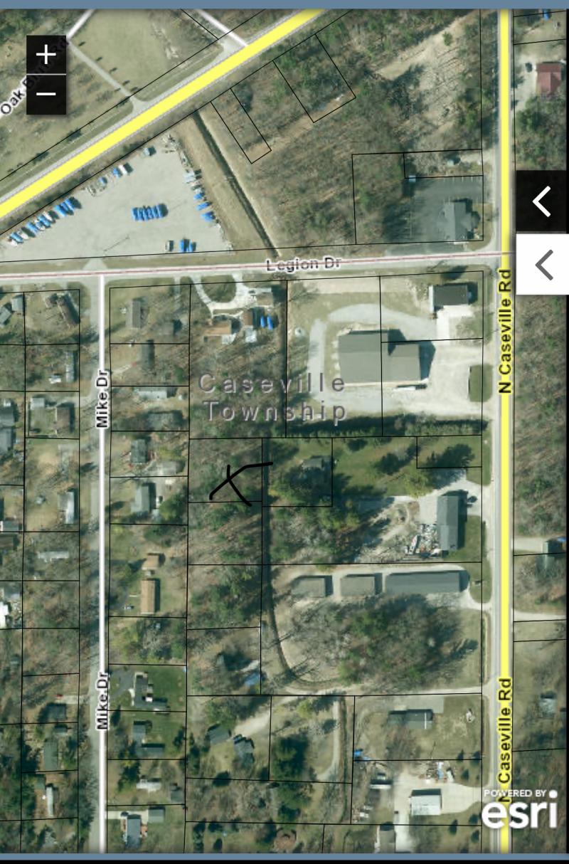 Rental 202683 Main Image