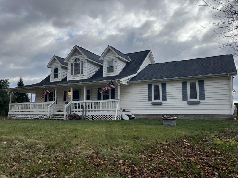 Rental 202694 Main Image