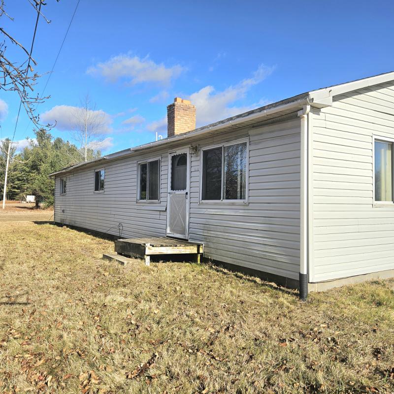 Rental 202708 Main Image