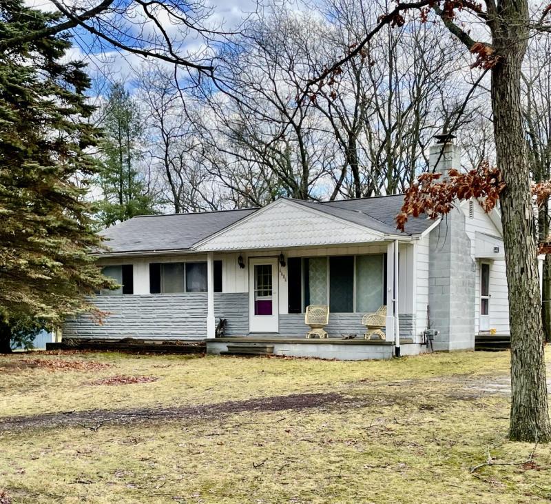 Rental 202712 Main Image