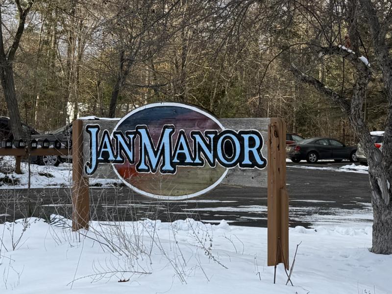 Rental 202713 Main Image