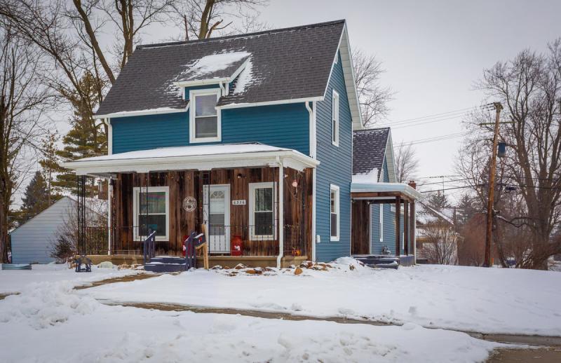 Rental 202725 Main Image