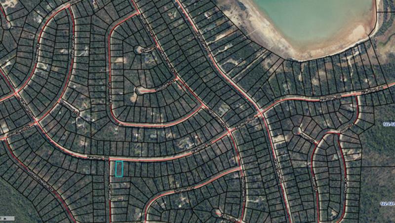 Rental 202748 Main Image