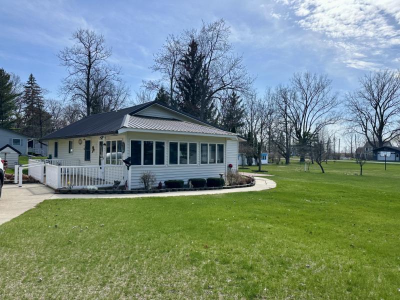 Rental 202749 Main Image