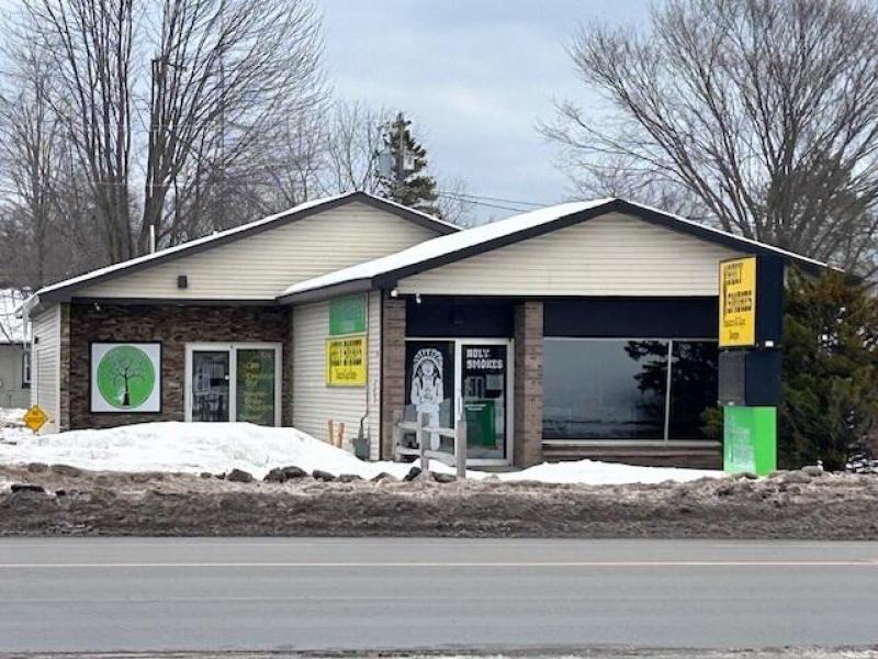 Rental 202764 Main Image