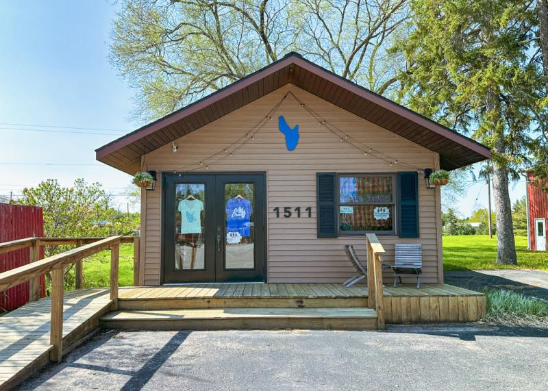 Rental 202765 Main Image