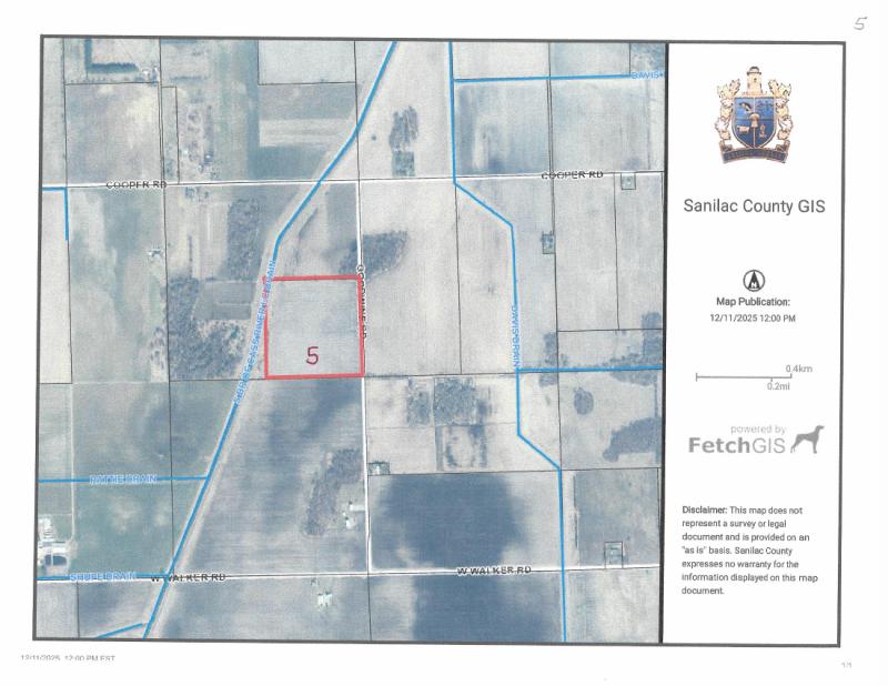 Rental 202768 Main Image