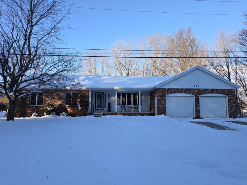 Rental 202772 Main Image