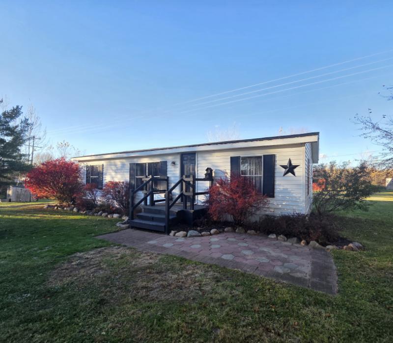 Rental 202785 Main Image