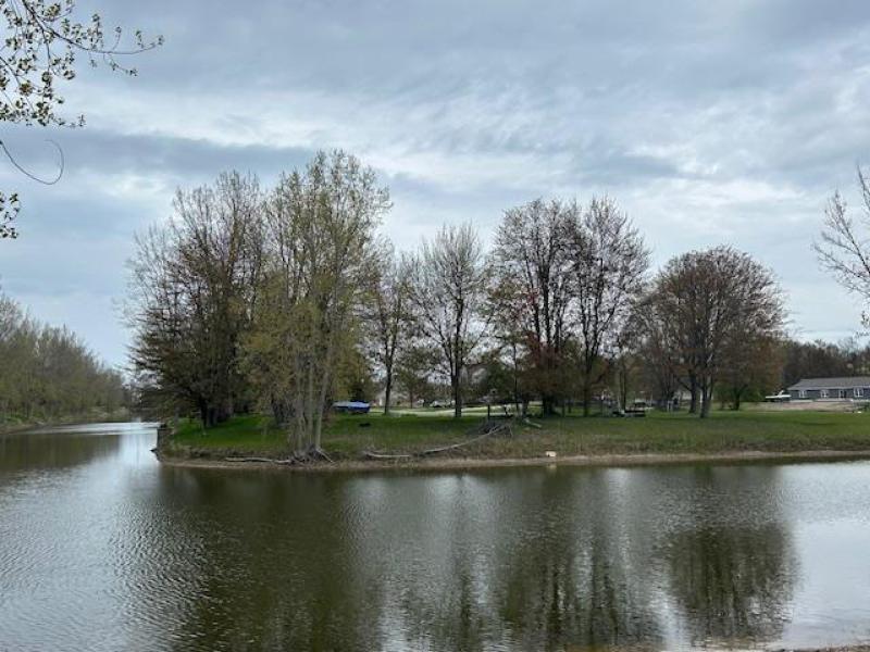 Rental 202803 Main Image