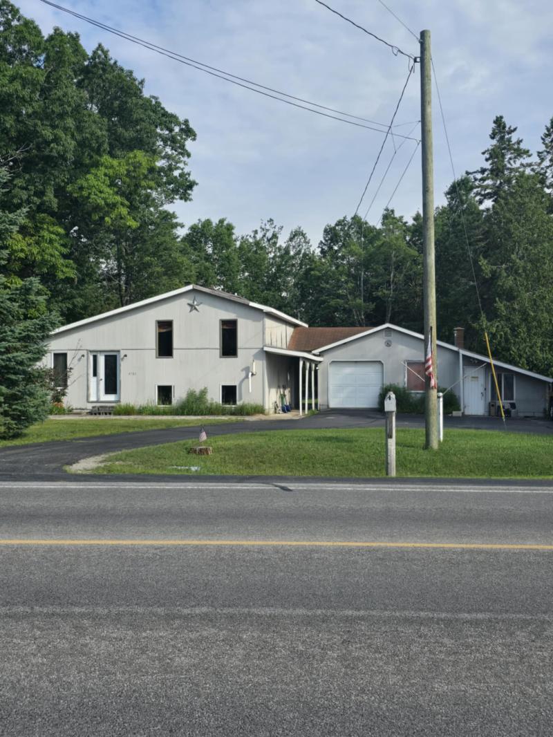 Rental 202819 Main Image