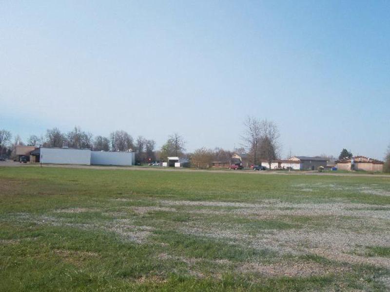 Rental 202820 Main Image