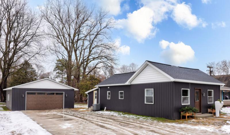 Rental 202841 Main Image