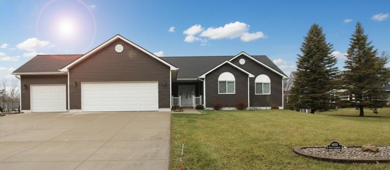 Rental 202843 Main Image