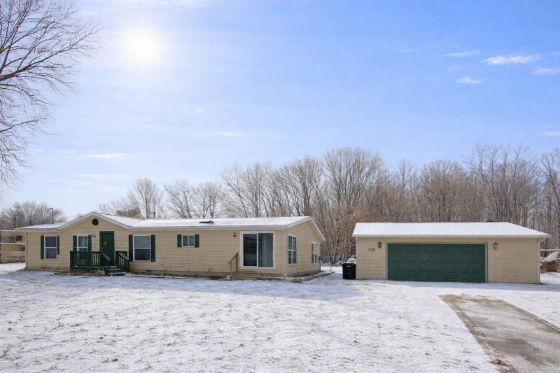 Rental 202848 Main Image