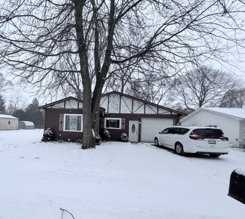 Rental 202860 Main Image