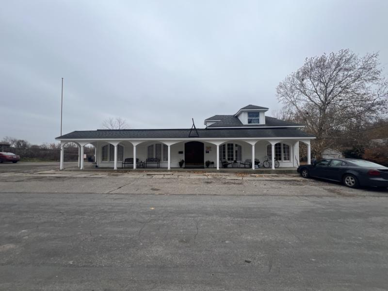 Rental 202872 Main Image