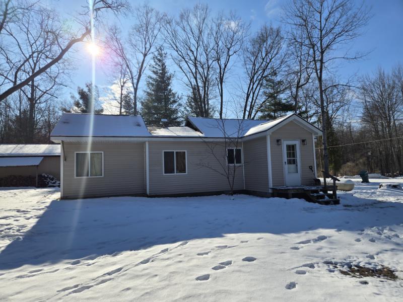 Rental 202880 Main Image