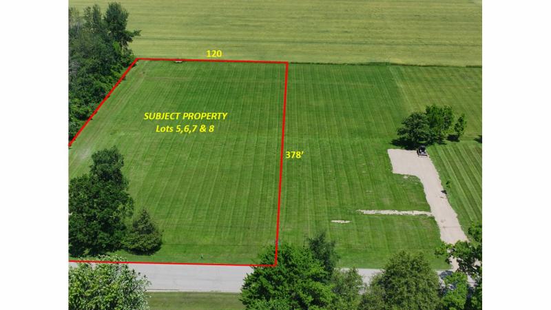 Rental 202882 Main Image