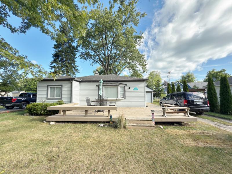 Rental 202892 Main Image