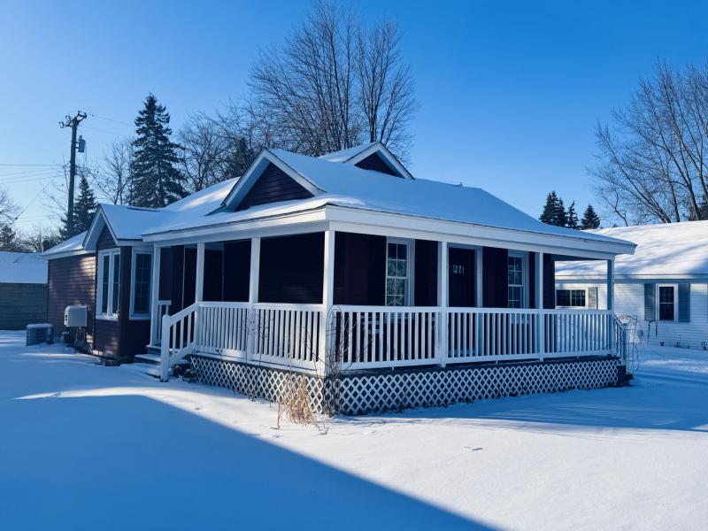 Rental 202901 Main Image