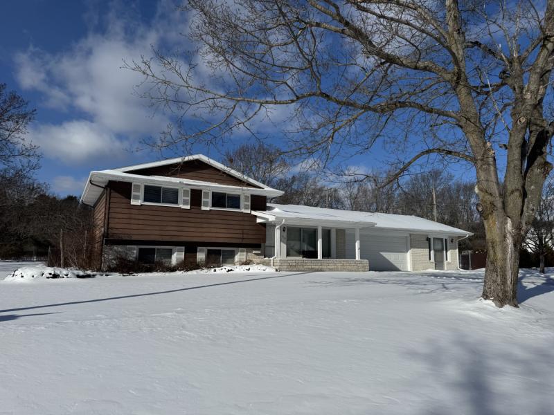 Rental 202906 Main Image