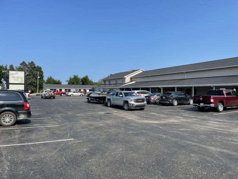 Rental 202919 Main Image