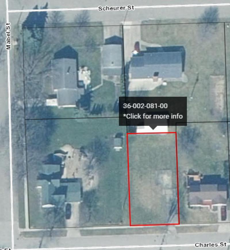 Rental 202922 Main Image