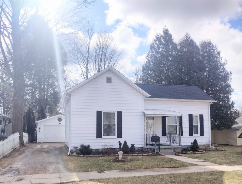 Rental 202943 Main Image