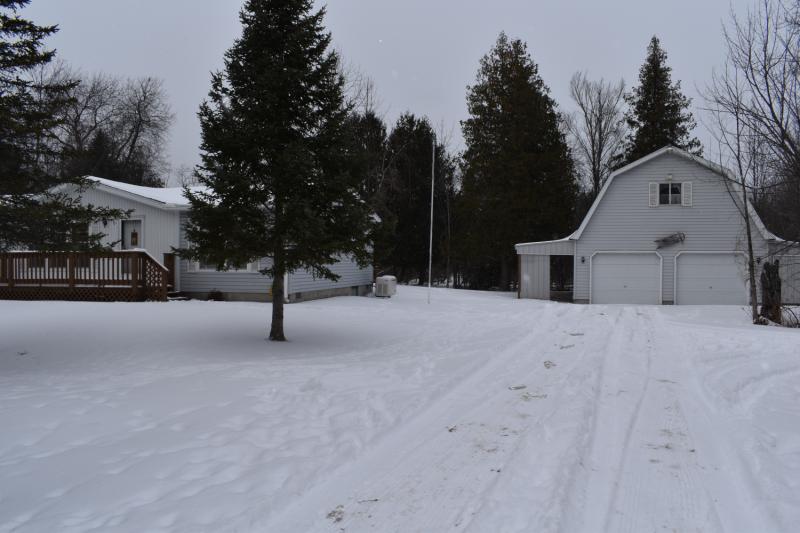 Rental 202949 Main Image