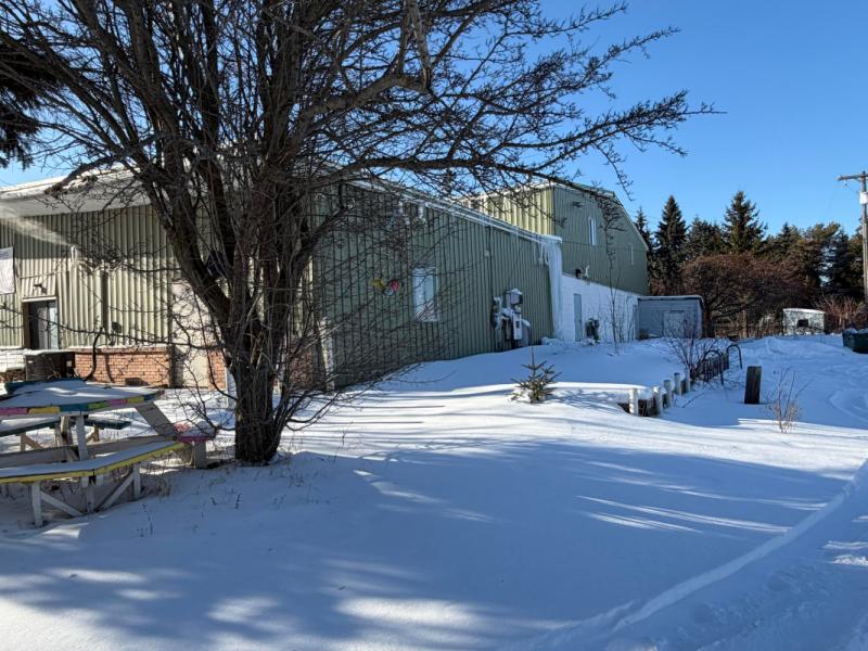 Rental 202954 Main Image