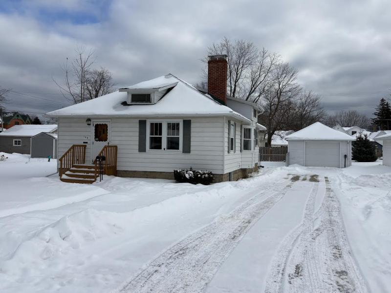 Rental 202957 Main Image