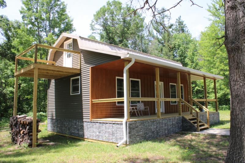 Rental 202968 Main Image