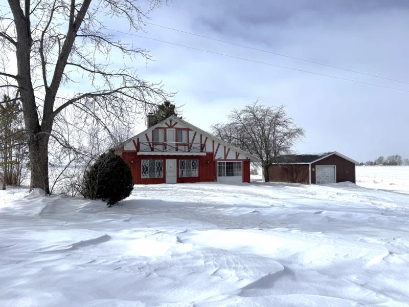 Rental 202986 Main Image