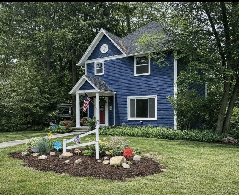 Rental 202999 Main Image