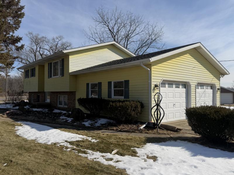 Rental 203017 Main Image