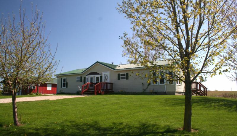 Rental 203031 Main Image