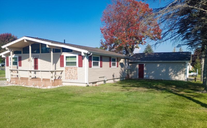 Rental 203050 Main Image