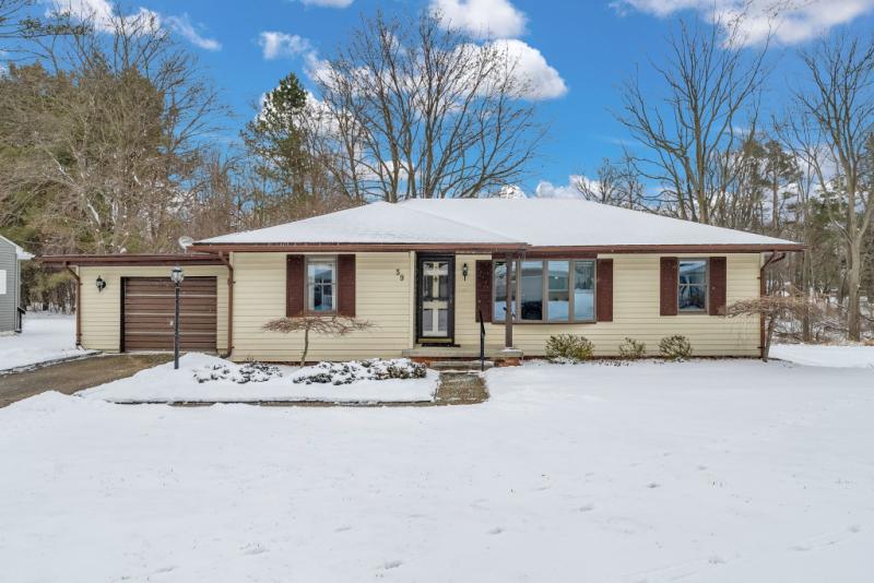 Rental 203065 Main Image