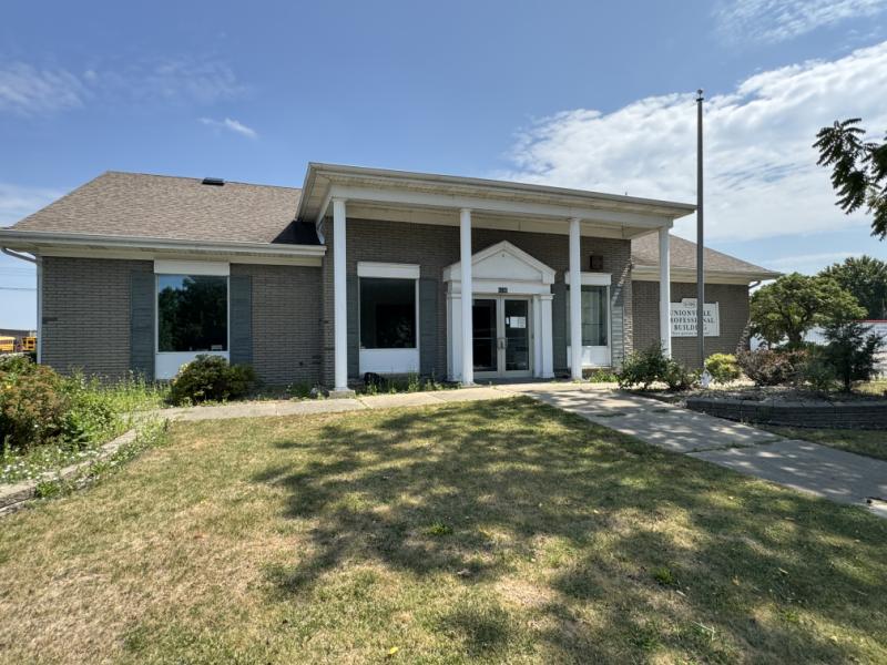 Rental 203085 Main Image