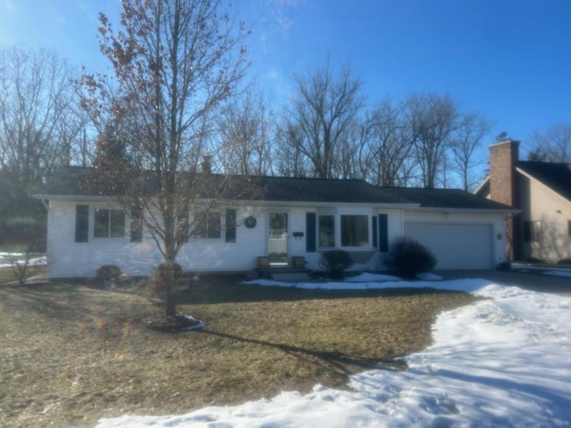 Rental 203088 Main Image